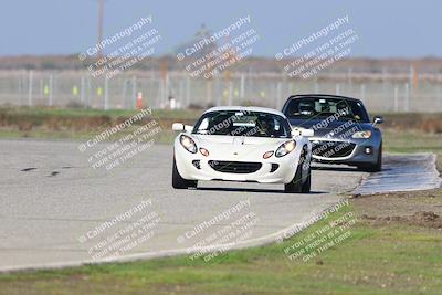 media/Nov-22-2025-Audi Club (Sat) [[8f6737ed73]]/B/Session 1 (Sweeper)/